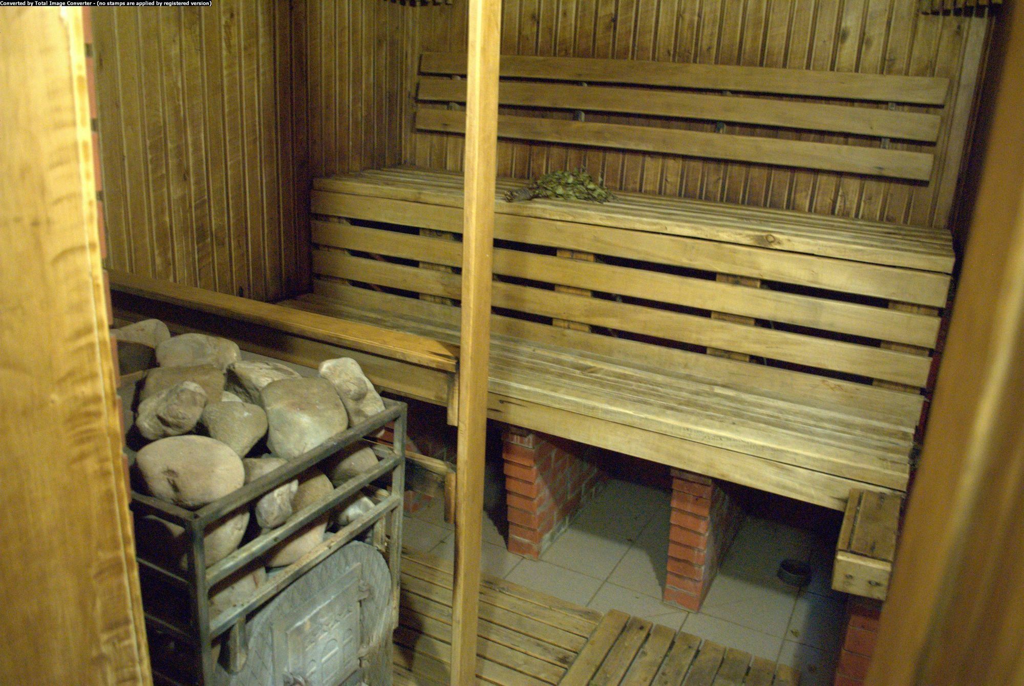 Europe Hotel Uzhhorod Bagian luar foto